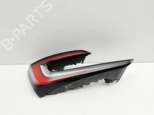 Right taillight TESLA MODEL 3 (5YJ3) EV | BP33697703C35 - Image 2
