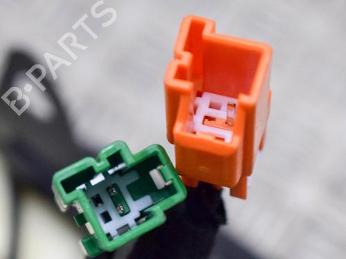 Andre TESLA MODEL 3 (5YJ3) EV | BP27756836O1  - Image 5