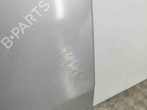 Right rear door FORD RANGER (TKE) 3.2 TDCi 4x4 | BP30154925C5