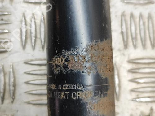 Højre bagtil støddæmper SEAT ATECA (KH7, KHP) 1.5 TSI | BP27769058M19 