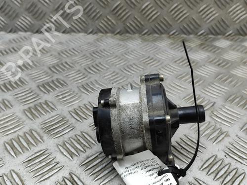  - Image 6