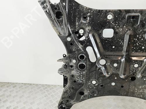 Subframe BMW X3 (G01, F97, G08) iX3 | BP33380023M9 - Image 3