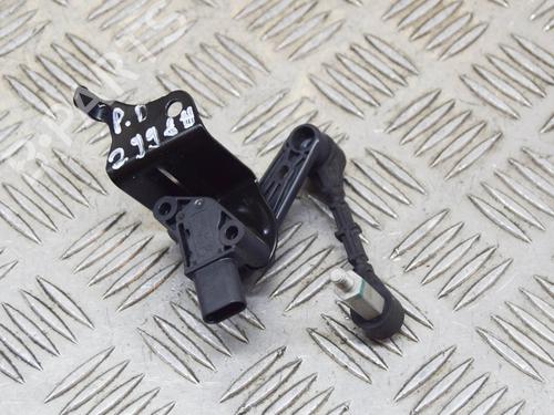 Used Electronic sensor Electronic sensor JAGUAR I-PACE (X590) EV400 AWD (400 hp) 27750823 27750823