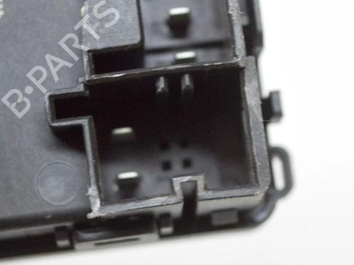 Electronic module VW ID.3 (E11, E12) Pro S | BP27760916M83  - Image 6