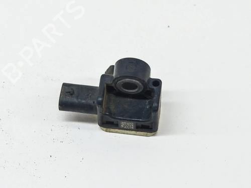Used Electronic sensor Electronic sensor MERCEDES-BENZ A-CLASS (W176) A 180 CDI / d (176.012) (109 hp) 8840105 8840105