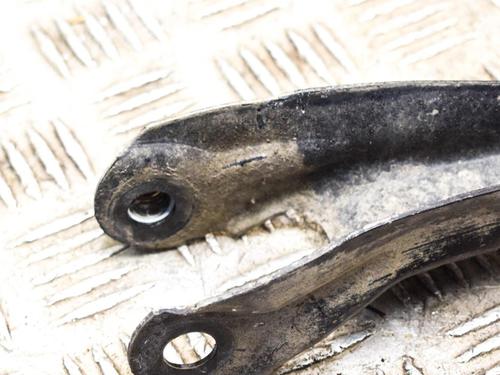 Right rear suspension arm BMW i3 (I01) Range Extender | BP16270584M15 