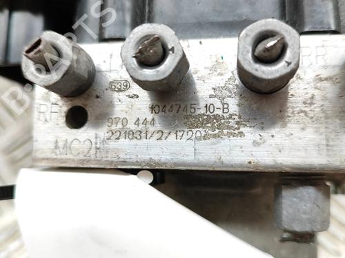 ABS pump TESLA MODEL Y (5YJY) EV Performance All-wheel Drive | BP33363557M43  - Image 9