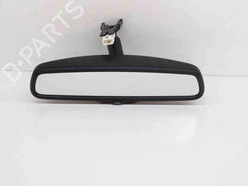 Rétroviseur intérieur LEXUS RX (_L1_) 450h AWD (GYL15_) (249 hp) 6769470