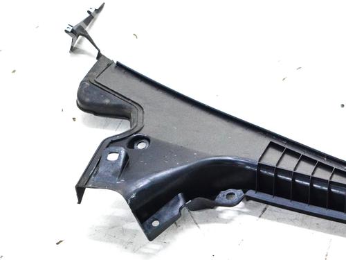 Scuttle panel TESLA MODEL 3 (5YJ3) EV AWD | BP27752834C110  - Image 5