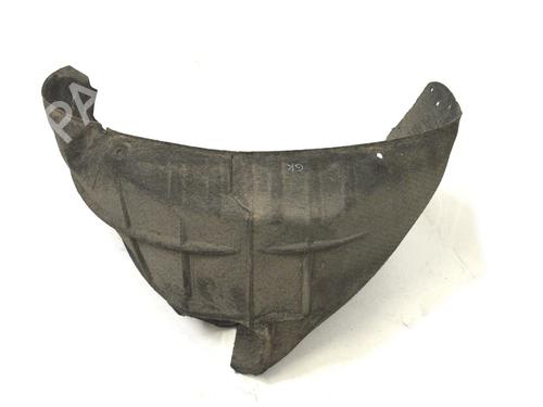 Used Wheel arch Wheel arch INFINITI M (Y51) 30d (238 hp) 33348182 33348182