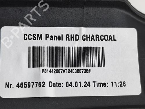 Andre VOLVO XC40 (536) Recharge AWD | BP28590016O1  - Image 7