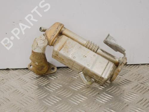 Used Egr Egr MAZDA 6 Estate (GH) 2.2 MZR-CD (GH10) (125 hp) 6738067 6738067