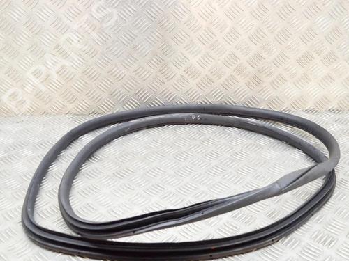 rubber-door-seal-honda-cr-v-v-rw_-rt_-2016-27760228 main image