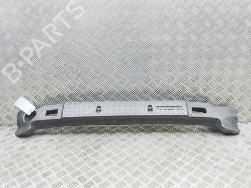 Used Crossmember Crossmember VOLVO XC40 (536) T3 (156 hp) 39930344 39930344