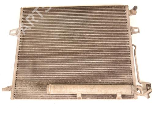 Used AC radiator AC radiator MERCEDES-BENZ R-CLASS (W251, V251) R 350 CDI 4-matic (251.022, 251.122) (224 hp) 30216914 30216914