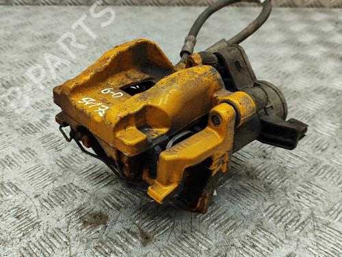 Right rear brake caliper POLESTAR POLESTAR 2 (534) EV | BP28433789M106 