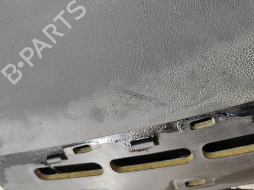 Salpicadero MERCEDES-BENZ M-CLASS (W166) ML 350 BlueTEC 4-matic (166.024, 166.023) | BP29227556C46 