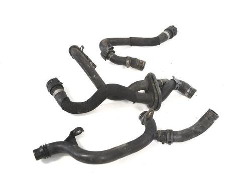 Used Pipe AUDI A5 (8T3) 2.0 TFSI (211 hp) 30269112