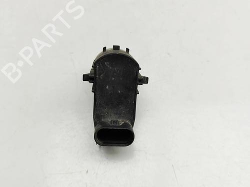 Electronic module FERRARI CALIFORNIA 4.3 | BP33386684M83 - Image 4