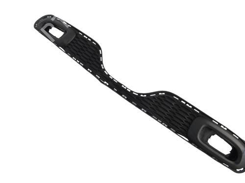 Bakfanger-spoiler MINI MINI (F56) Cooper SD (163 hp) 30244689