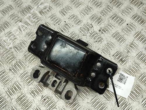 Engine mount VW PASSAT B7 Variant (365) 1.6 TDI | BP26526121M89