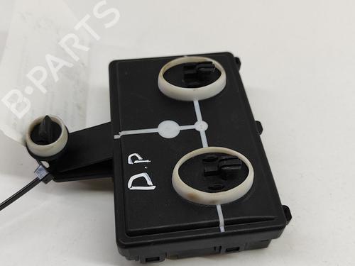 Modulo electronico VW ID.4 (E21) PRO | BP28549595M83