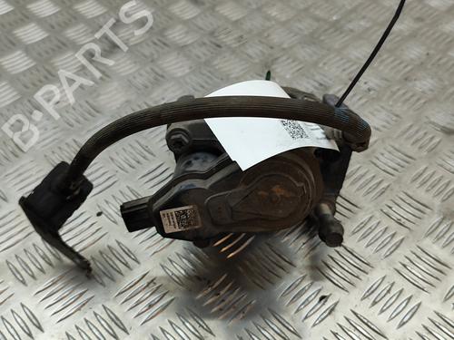 Right rear brake caliper BMW 7 (F01, F02, F03, F04) 730 d | BP28548570M106