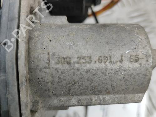 Electronic module AUDI A4 B9 Avant (8W5, 8WD) 2.0 TDI | BP26142608M83 - Image 7