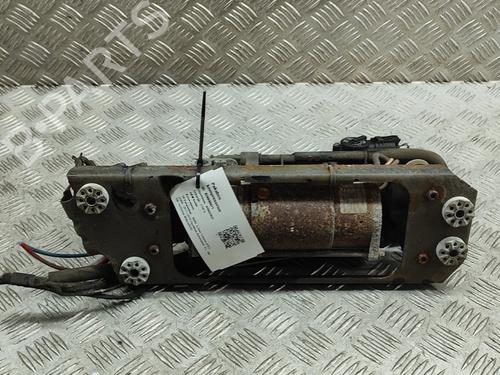 Used Suspension compressor BMW 5 Gran Turismo (F07) 530 d (245 hp) 24580248