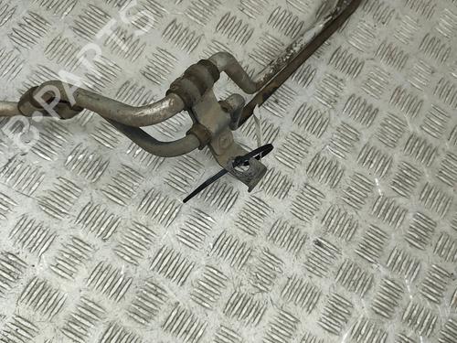 Pipe RENAULT MASTER III Van (FV) 2.3 dCi 130 FWD (FV0M, FV0Y, FV0J, FV02, FV03) | BP25380286M125  - Image 5
