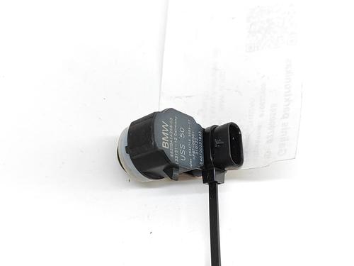 Elektronische module BMW iX (I20) xDrive 50 (523 hp) 28550461