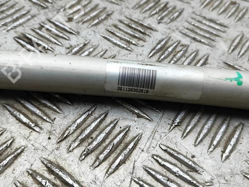 Pipe FERRARI CALIFORNIA 4.3 | BP33386438M125  - Image 6