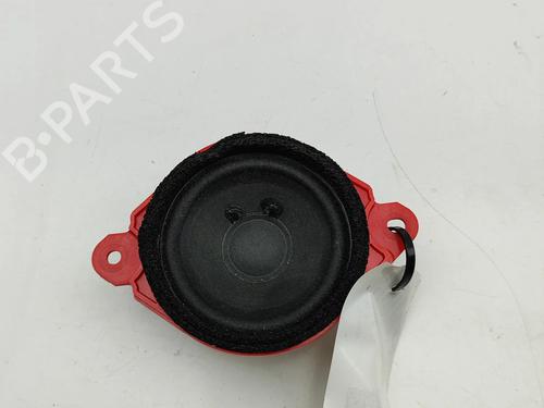 Højttaler MAZDA CX-5 (KF) 2.0 (165 hp) 27607774