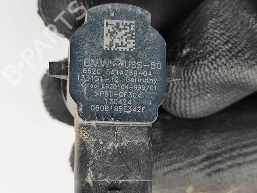 Electronic module MINI MINI COUNTRYMAN (U25) S ALL4 | BP38756413M83 - Image 6