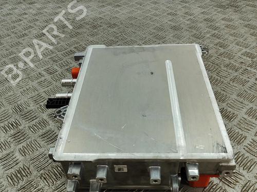 Inverter/Converter KIA EV3 EV | BP32974260M119  - Image 7