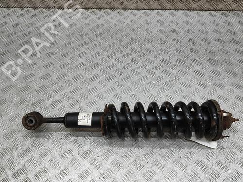 Used Left front shock absorber Left front shock absorber TOYOTA LAND CRUISER PRADO (_J15_) 2.8 D-4D (GDJ150_, GDJ155_, GDJ150, GDJ151) (177 hp) 35983126 35983126