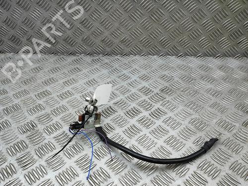 Kabel Kabel AUDI A5 (F53, F5P) S5 TFSI quattro (354 hp) 37469102 37469102