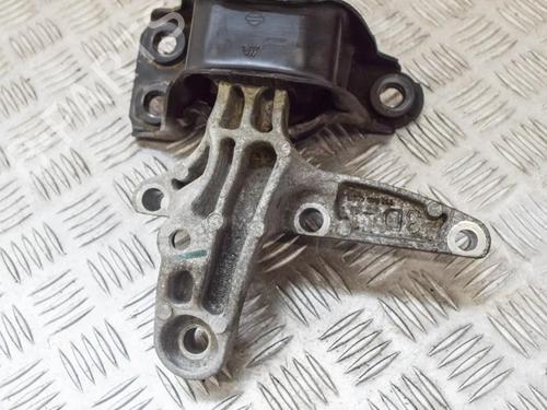 Used Engine mount Engine mount NISSAN QASHQAI II (J11, J11_) 1.5 dCi (110 hp) 6750925 6750925
