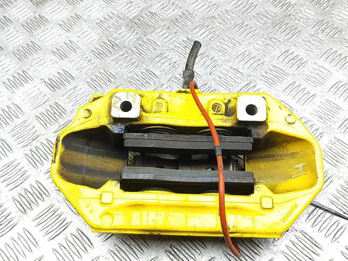 Right rear brake caliper FERRARI CALIFORNIA 4.3 | BP32119104M106