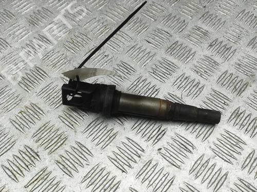 Used Ignition coil PEUGEOT RCZ 1.6 16V (200 hp) 32088799