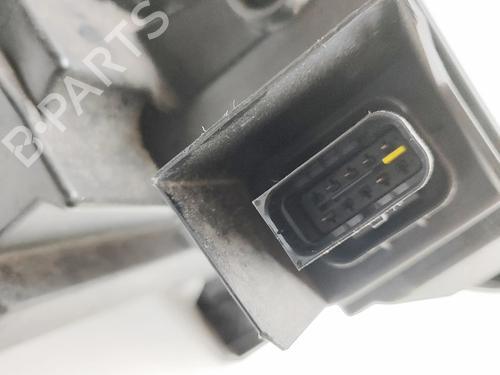 Left headlight OPEL MOKKA 1.2 (76) | BP37029466C28 - Image 6