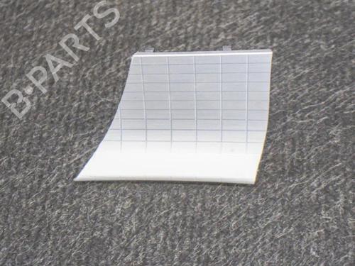 dashboard-volvo-xc40-536-t4-awd-31477075-2017-7891222 main image