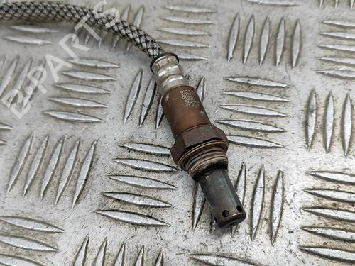 Elektronisk sensor VOLVO XC40 (536) B4 Mild-Hybrid | BP27770581M84 