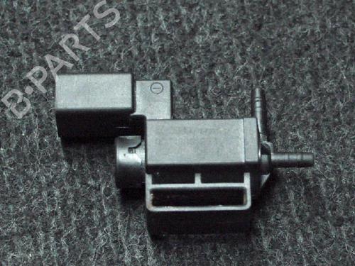 Elektronisk sensor AUDI A4 B8 (8K2) S4 quattro (333 hp) 14656237