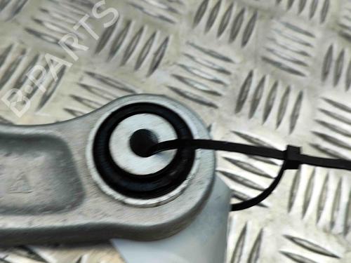 Right rear suspension arm PORSCHE TAYCAN Cross Turismo (Y1B) 4 (Y1BBD1) | BP28115587M15