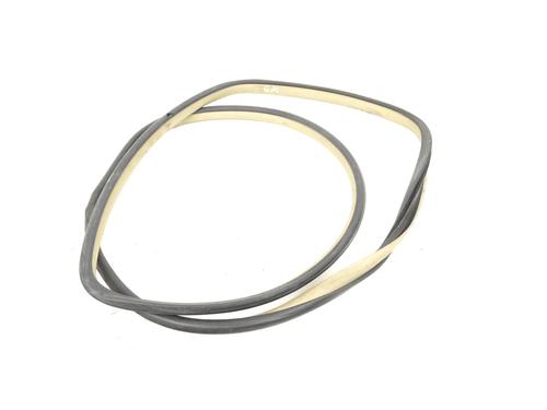 rubber-door-seal-lexus-rx-_u3_-2003-2004-2005-2006-2007-2008-30219310 main image