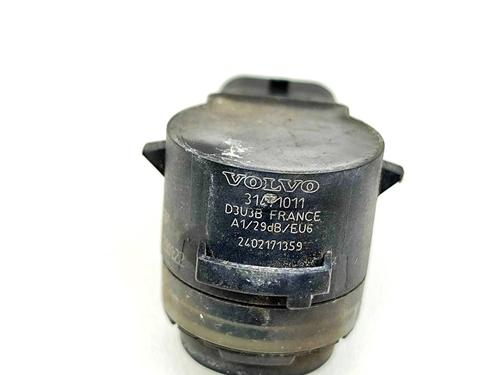 Electronic module VOLVO V90 II Estate (235) D5 AWD | BP36186655M83 - Image 7