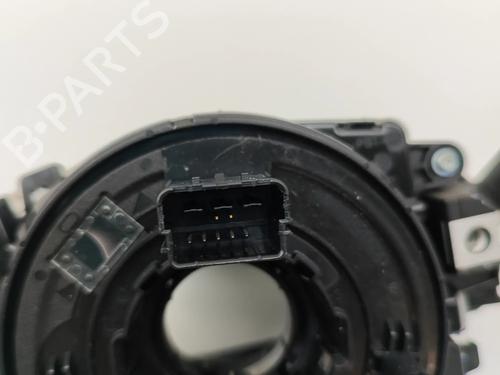 Steering column stalk CUPRA ATECA (KH7, KHP, KBP) 2.0 TSI 4Drive | BP33376970I23 - Image 10