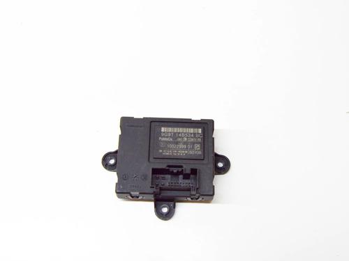 Used Electronic module VOLVO XC60 I SUV (156) D4 (181 hp) 10735355