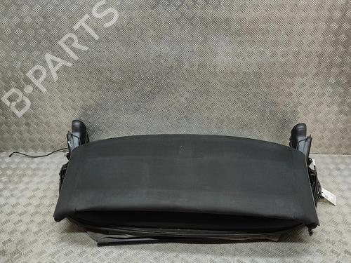 other-porsche-boxster-986-1996-1997-1998-1999-2000-2001-2002-2003-2004-30004753 main image